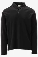 Calvin Klein Poloshirt