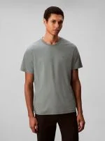 Calvin Klein T-shirt