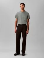 Calvin Klein T-shirt