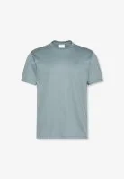 Calvin Klein T-shirt