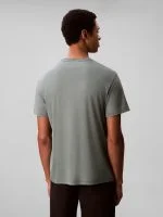 Calvin Klein T-shirt