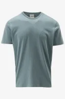 Calvin Klein T-shirt