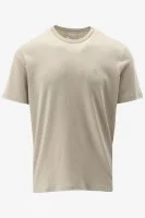 Calvin Klein T-shirt
