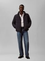 Calvin Klein Tussenjas