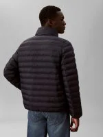 Calvin Klein Tussenjas