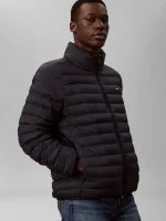 Calvin Klein Tussenjas
