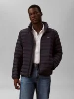 Calvin Klein Tussenjas