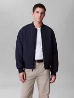 Calvin Klein Tussenjas