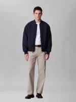 Calvin Klein Tussenjas