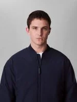 Calvin Klein Tussenjas