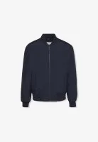 Calvin Klein Tussenjas