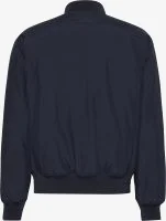 Calvin Klein Tussenjas