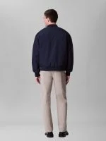 Calvin Klein Tussenjas