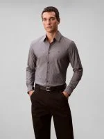 Calvin Klein Casual Shirt