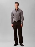 Calvin Klein Casual Shirt