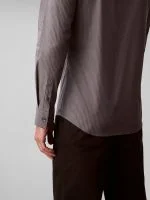 Calvin Klein Casual Shirt
