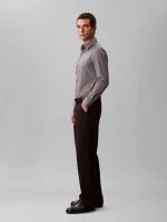 Calvin Klein Casual Shirt
