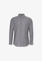 Calvin Klein Casual Shirt