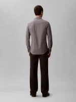 Calvin Klein Casual Shirt
