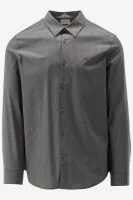 Calvin Klein Casual Shirt