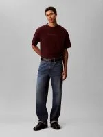 Calvin Klein T-shirt