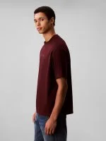 Calvin Klein T-shirt