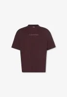 Calvin Klein T-shirt