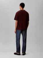 Calvin Klein T-shirt