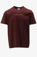 Calvin Klein T-shirt