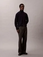 Calvin Klein Trui
