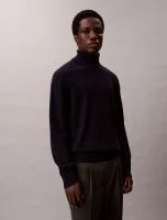 Calvin Klein Trui