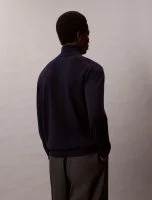 Calvin Klein Trui