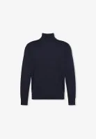 Calvin Klein Trui