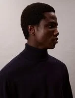 Calvin Klein Trui