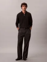 Calvin Klein Trui