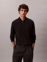 Calvin Klein Trui