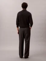 Calvin Klein Trui