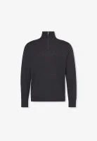 Calvin Klein Trui