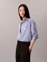 Calvin Klein Blouse