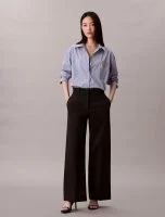 Calvin Klein Blouse