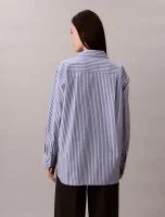 Calvin Klein Blouse