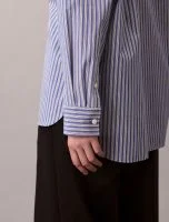 Calvin Klein Blouse