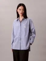 Calvin Klein Blouse