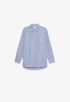 Calvin Klein Blouse