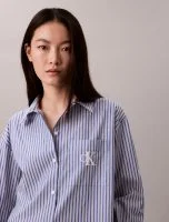 Calvin Klein Blouse