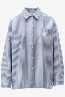 Calvin Klein Blouse