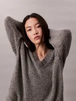 Calvin Klein Trui