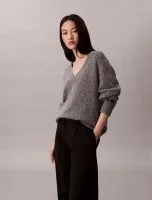 Calvin Klein Trui