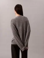 Calvin Klein Trui