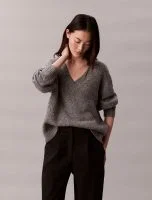 Calvin Klein Trui